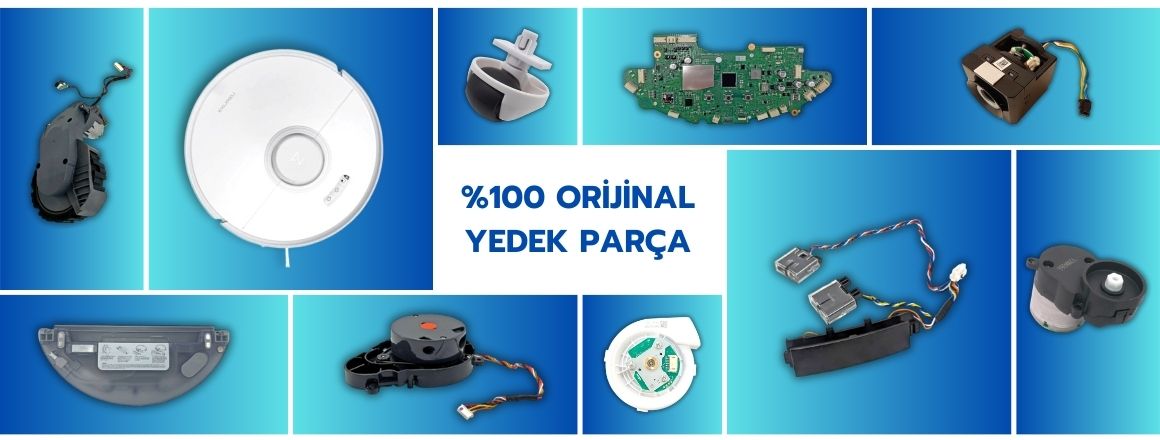 Deneme Başlık 1