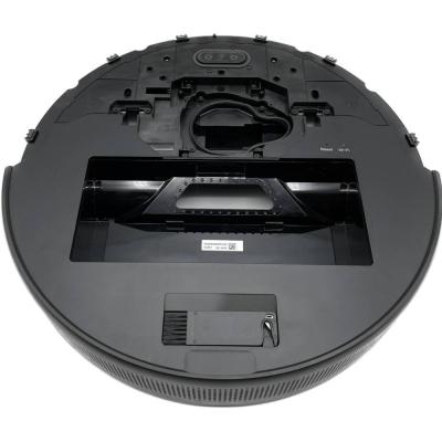 Dreame D9 Max Kasa