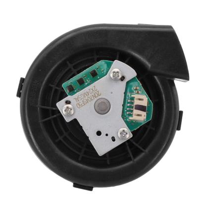 Xiaomi S10+ Fan Motoru