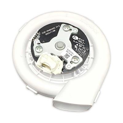Xiaomi S20+ - S20 Plus Fan Motoru